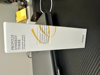 1702237445_1.jpeg?f=webp&w=200