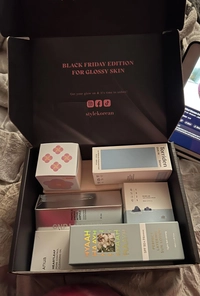 1702242324_1.jpeg?f=webp&w=200