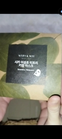 1702268696_1.jpg?f=webp&w=200