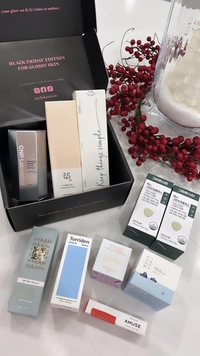 1702295552_1.png?f=webp&w=200