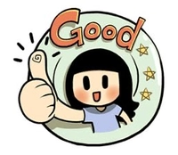 1702301547_1.jpeg?f=webp&w=200