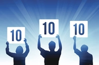 1702304179_1.jpeg?f=webp&w=200