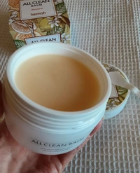 1702309619_1.jpeg?f=webp&w=200