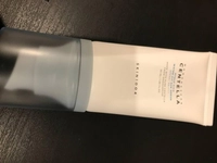 1702311259_1.jpg?f=webp&w=200