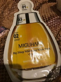 1702311936_2.jpg?f=webp&w=200