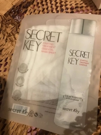 1702318100_1.jpg?f=webp&w=200