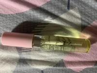 1702335005_1.jpeg?f=webp&w=200