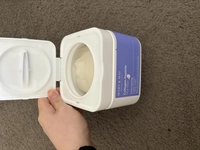 1702341234_1.jpeg?f=webp&w=200