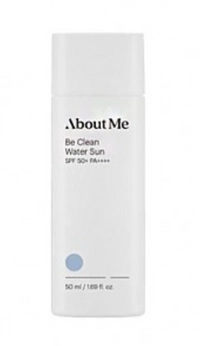 1702344667_1.png?f=webp&w=200