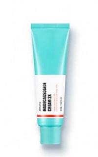 1702345248_1.png?f=webp&w=200