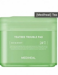 1702345561_1.png?f=webp&w=200