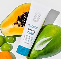 1702345722_1.png?f=webp&w=200