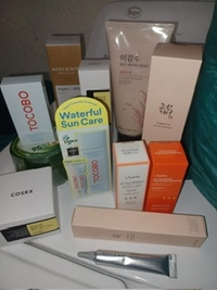 1702348742_1.jpeg?f=webp&w=200