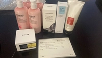 1702350299_1.jpeg?f=webp&w=200