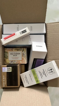 1702366398_1.jpeg?f=webp&w=200