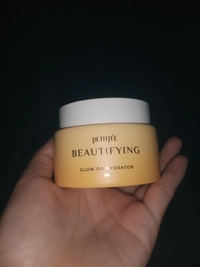 1702378974_1.jpg?f=webp&w=200