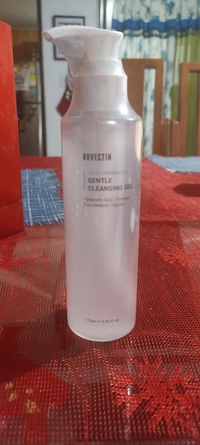 1702379683_1.jpg?f=webp&w=200