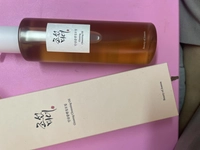 1702382432_1.jpg?f=webp&w=200