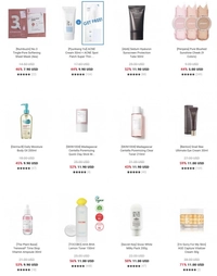 1702398697_1.jpeg?f=webp&w=200