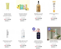 1702398742_1.jpeg?f=webp&w=200