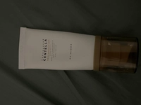 1702402388_1.jpg?f=webp&w=200