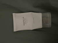 1702402605_1.jpg?f=webp&w=200