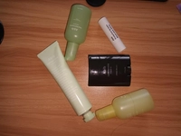 1702407397_1.jpg?f=webp&w=200