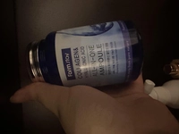 1702412724_1.jpeg?f=webp&w=200