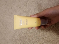 1702442726_1.jpg?f=webp&w=200