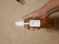 1702445535_1.jpg?f=webp&w=200