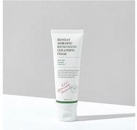 1702446248_1.jpeg?f=webp&w=200