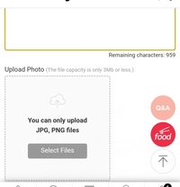 1702453028_1.jpg?f=webp&w=200