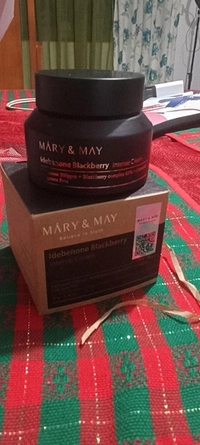 1702480310_1.jpg?f=webp&w=200