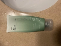 1702497761_1.jpg?f=webp&w=200