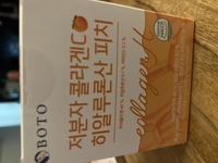 1702504042_1.jpg?f=webp&w=200