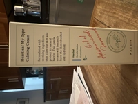 1702504304_1.jpg?f=webp&w=200