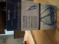 1702504388_1.jpg?f=webp&w=200