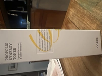 1702504815_1.jpg?f=webp&w=200