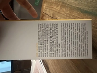 1702505561_2.jpg?f=webp&w=200