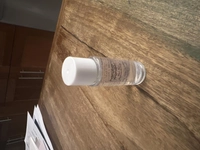 1702506028_1.jpg?f=webp&w=200