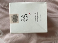 1702517993_1.jpeg?f=webp&w=200