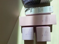 1702540132_2.jpg?f=webp&w=200