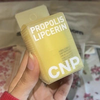 1702542087_1.jpeg?f=webp&w=200