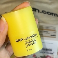 1702542087_2.jpeg?f=webp&w=200