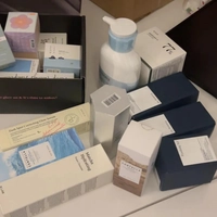 1702557288_1.jpeg?f=webp&w=200