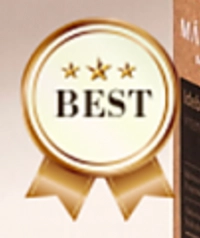1702574600_1.png?f=webp&w=200