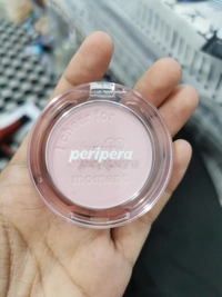 1702620297_1.jpg?f=webp&w=200