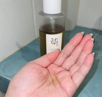 1702629722_2.jpeg?f=webp&w=200