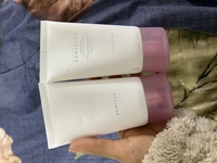 1702654283_1.jpeg?f=webp&w=200