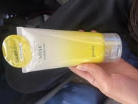 1702712652_1.jpg?f=webp&w=200